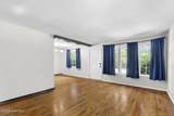 807 River Street - Photo 8