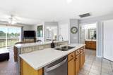 3350 Club Villas Drive - Photo 11