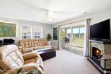 3350 Club Villas Drive - Photo 12