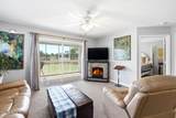 3350 Club Villas Drive - Photo 13