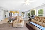 3350 Club Villas Drive - Photo 14