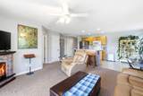 3350 Club Villas Drive - Photo 15