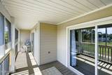 3350 Club Villas Drive - Photo 16