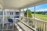3350 Club Villas Drive - Photo 17