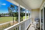 3350 Club Villas Drive - Photo 18