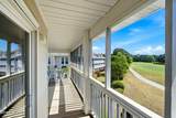 3350 Club Villas Drive - Photo 20