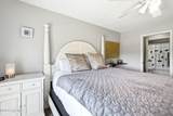 3350 Club Villas Drive - Photo 24