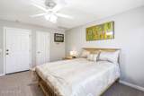 3350 Club Villas Drive - Photo 25