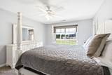 3350 Club Villas Drive - Photo 26