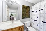 3350 Club Villas Drive - Photo 28
