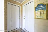 3350 Club Villas Drive - Photo 32