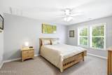 3350 Club Villas Drive - Photo 34
