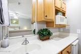 3350 Club Villas Drive - Photo 37