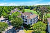 3350 Club Villas Drive - Photo 40