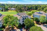 3350 Club Villas Drive - Photo 41