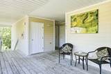 3350 Club Villas Drive - Photo 5