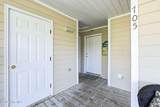 3350 Club Villas Drive - Photo 50