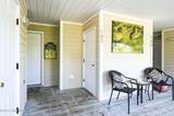 3350 Club Villas Drive - Photo 6