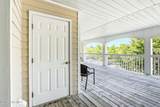 3350 Club Villas Drive - Photo 7