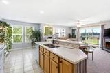 3350 Club Villas Drive - Photo 8