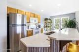 3350 Club Villas Drive - Photo 9