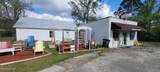 3422 Us 17 Highway - Photo 1