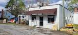 3422 Us 17 Highway - Photo 2