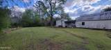 3422 Us 17 Highway - Photo 6