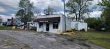 3422 Us 17 Highway - Photo 7