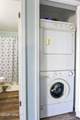 302 Canal Drive - Photo 19