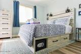 302 Canal Drive - Photo 22