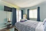 302 Canal Drive - Photo 23