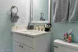 302 Canal Drive - Photo 28