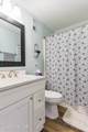 302 Canal Drive - Photo 29