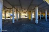 302 Canal Drive - Photo 30