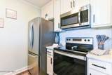 302 Canal Drive - Photo 7