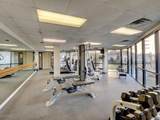 2000 New River Inlet Road - Photo 8
