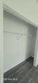 107 Blanche Street - Photo 16