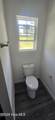 107 Blanche Street - Photo 19
