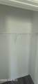 107 Blanche Street - Photo 20