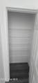 107 Blanche Street - Photo 21