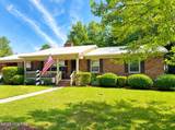 113 Wilkshire Drive - Photo 1