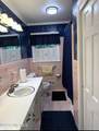 113 Wilkshire Drive - Photo 10