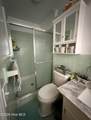 113 Wilkshire Drive - Photo 11