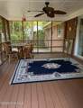 113 Wilkshire Drive - Photo 12