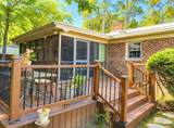 113 Wilkshire Drive - Photo 13