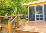 113 Wilkshire Drive - Photo 14