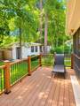 113 Wilkshire Drive - Photo 15
