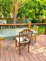 113 Wilkshire Drive - Photo 16