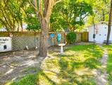 113 Wilkshire Drive - Photo 17